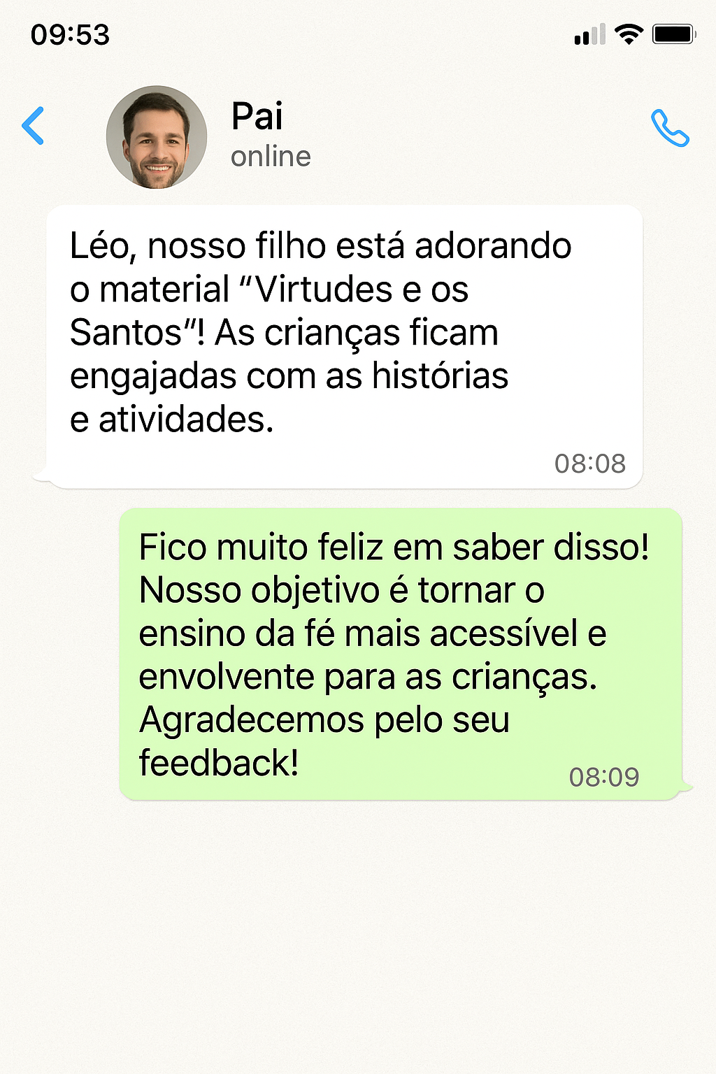 ChatGPT Image 16 de set. de 2025, 11_09_57