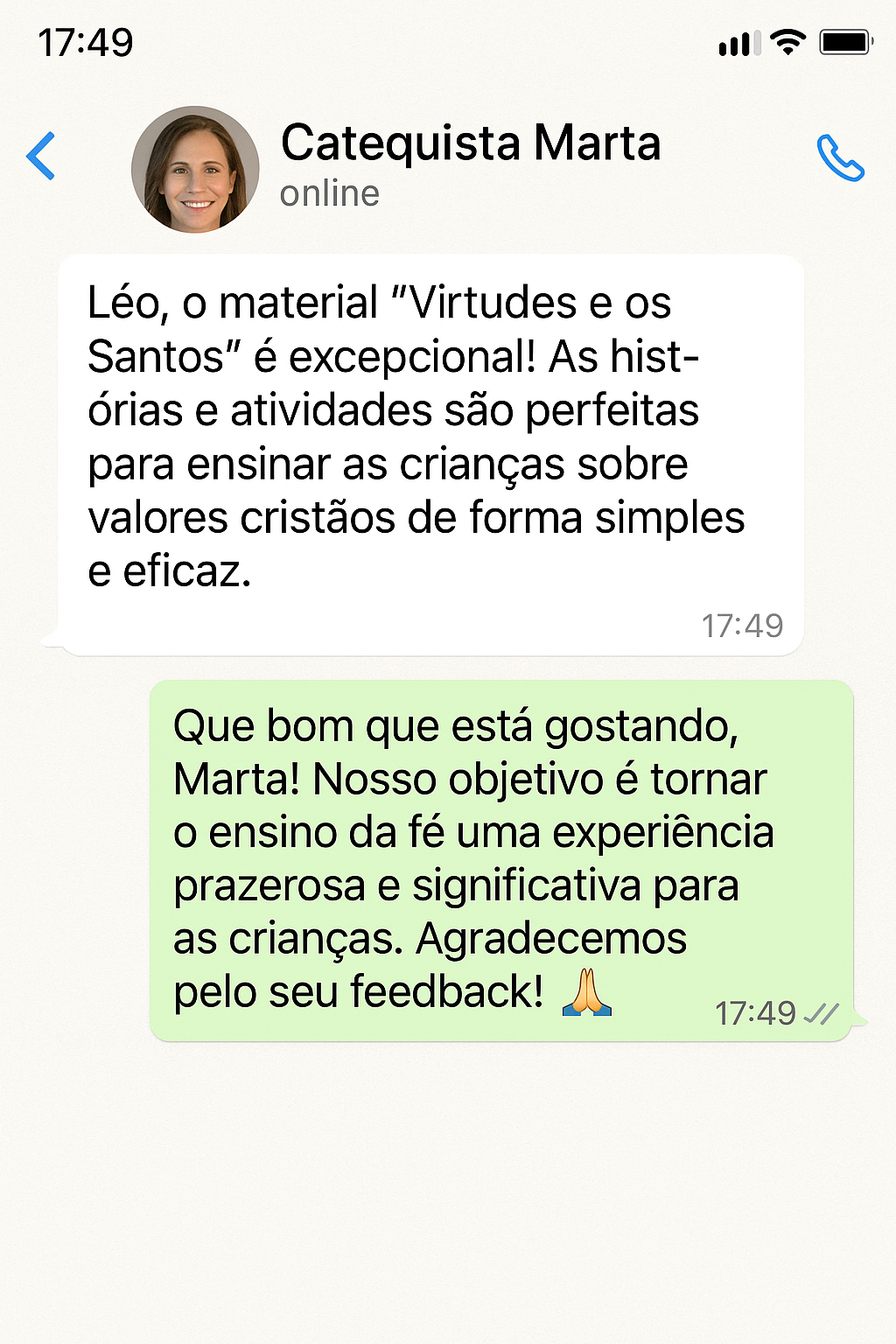 ChatGPT Image 16 de set. de 2025, 11_10_09