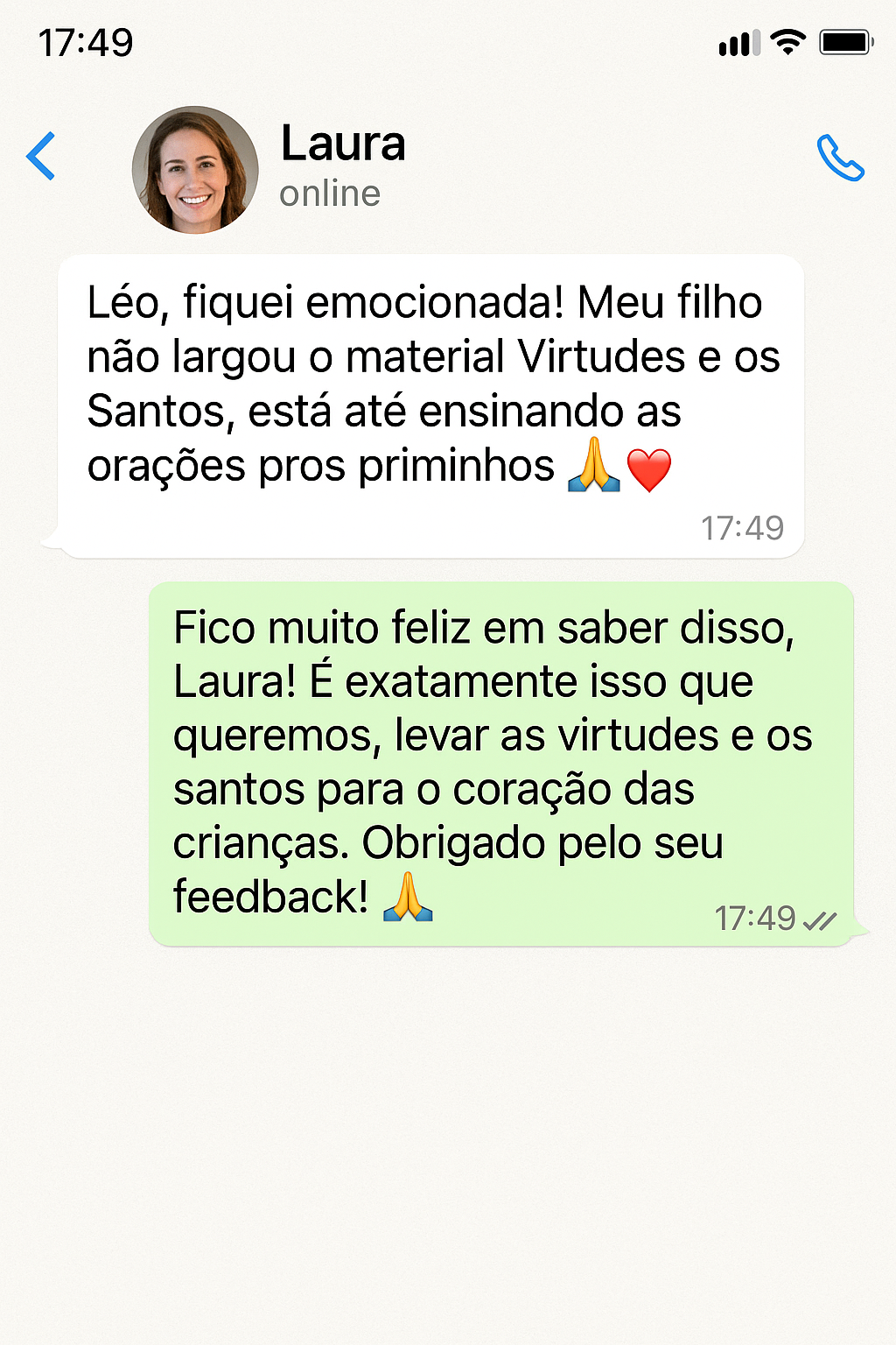 ChatGPT Image 16 de set. de 2025, 11_10_17