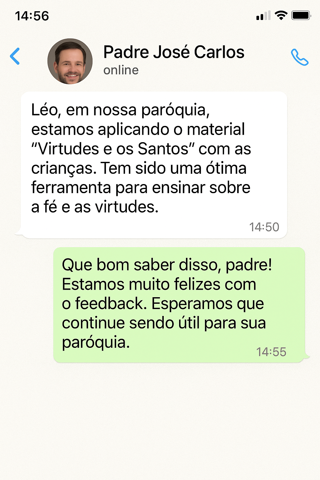 ChatGPT Image 16 de set. de 2025, 11_10_54